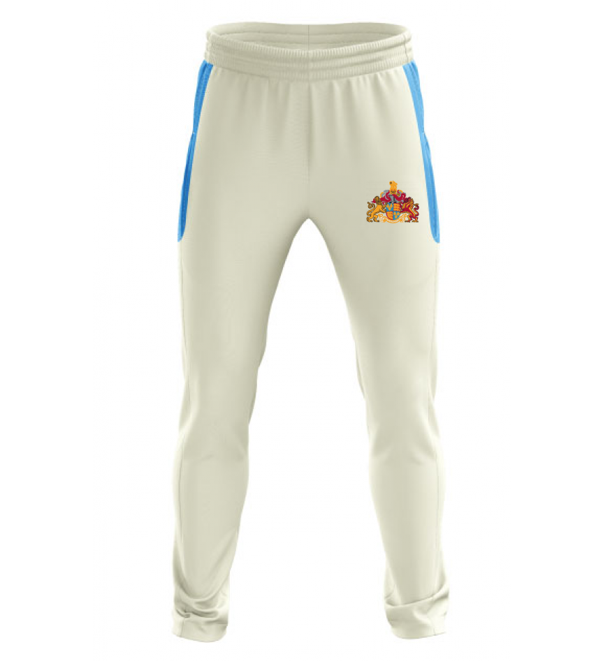 Product image for King Edward's School Cricket Pants