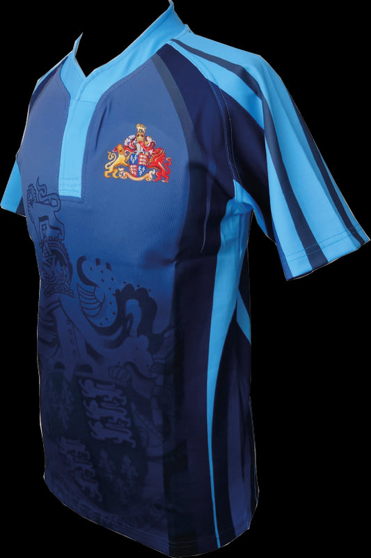 Product image for King Edward's School Rugby Top