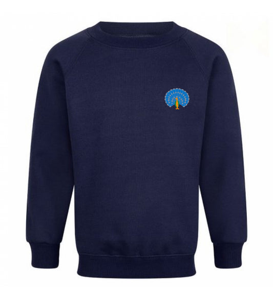 Product image for Lady Manners PE Sweatshirt