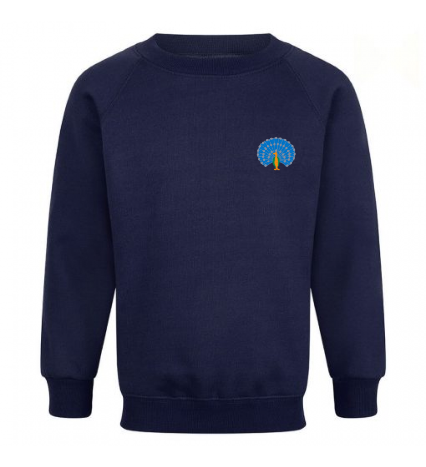 Product image for Lady Manners PE Sweatshirt