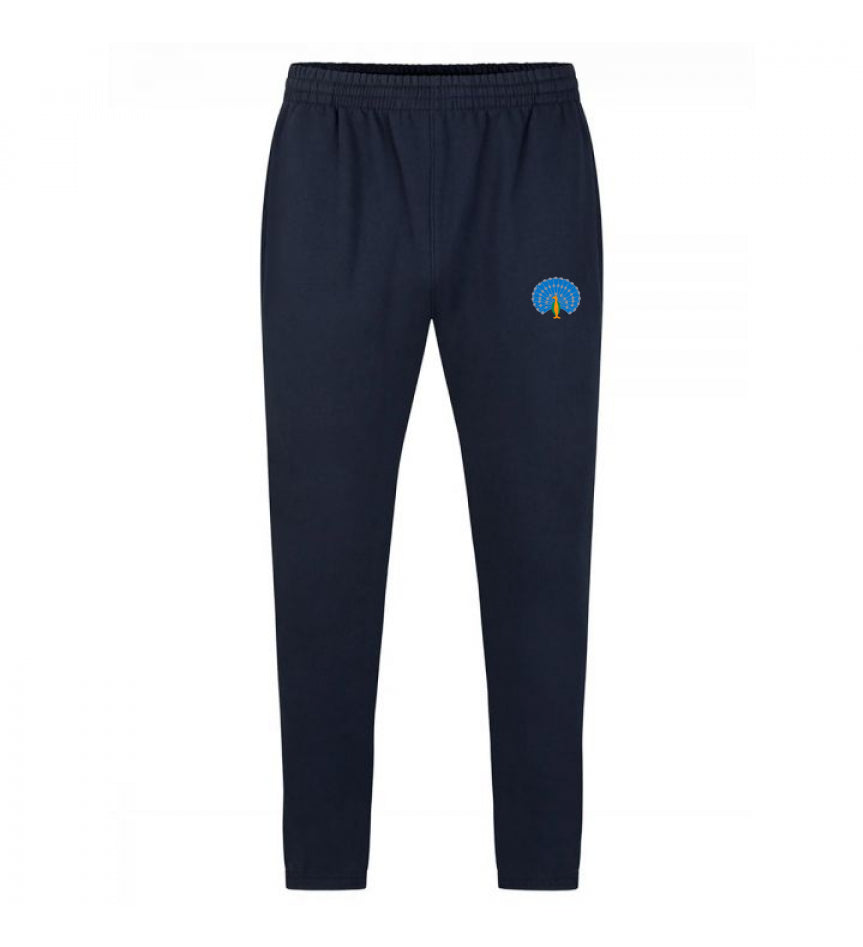 Product image for Lady Manners School Track Pants