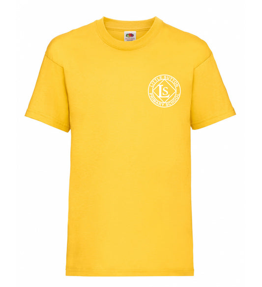 Product image for Little Sutton Primary School PE T-Shirt