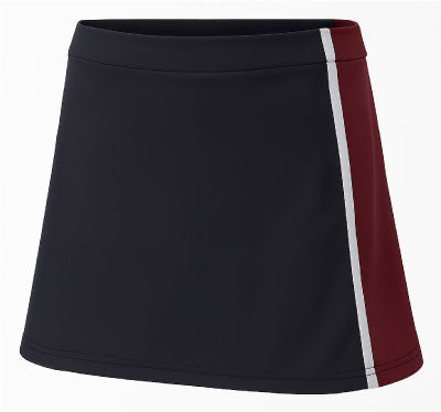 Product image for Navy/Maroon Sort