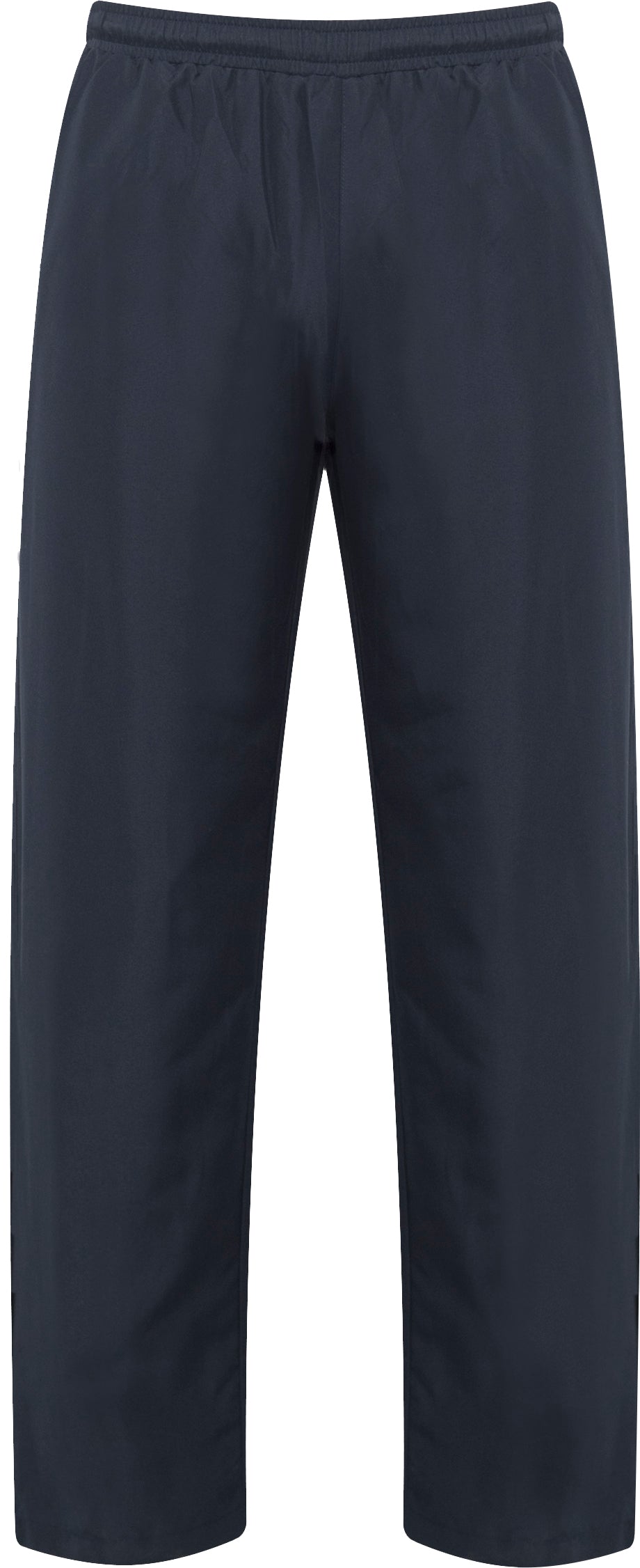 Product image for Navy School Joggers (Clearance)