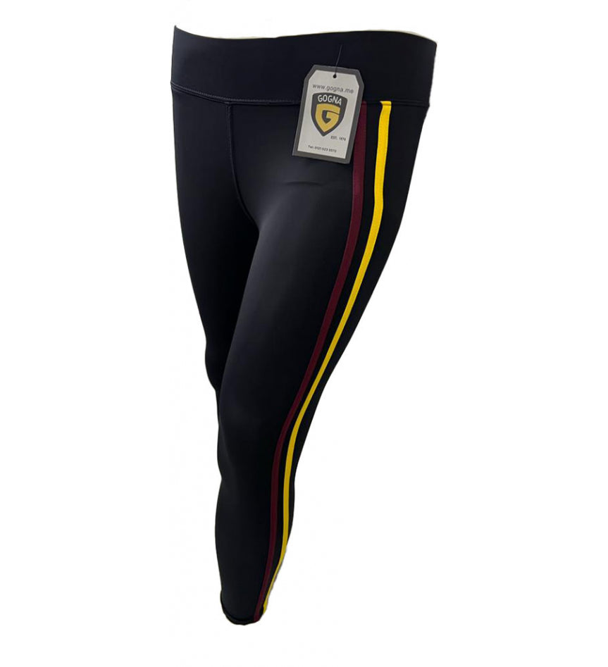 Product image for Olympus Windsor High Academy Leggings