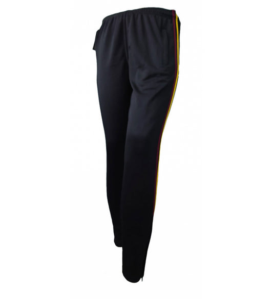 Product image for Olympus Windsor High Academy Track Pants