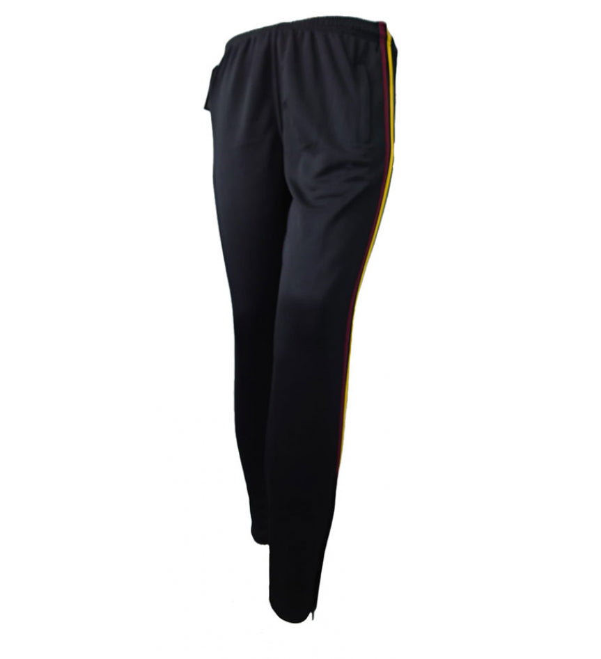 Product image for Olympus Windsor High Academy Track Pants