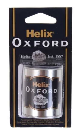 Product image for Oxford Barrel Sharpener 2 Hole