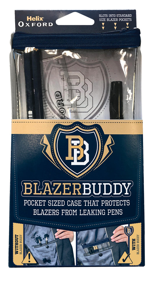 Product image for Oxford Blazer Buddy