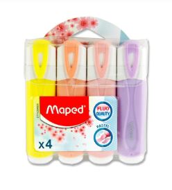 Product image for Pastel Highlighter