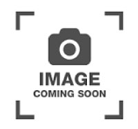 Product image for Plain School Pinafore - Grey