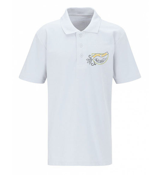 Product image for Rookery School Polo Top