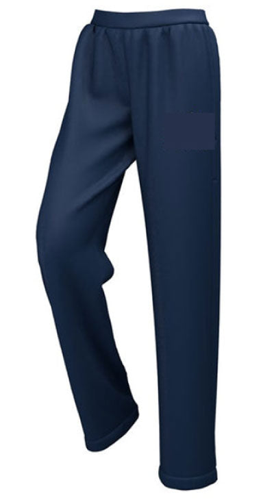 Product image for Royal School Joggers