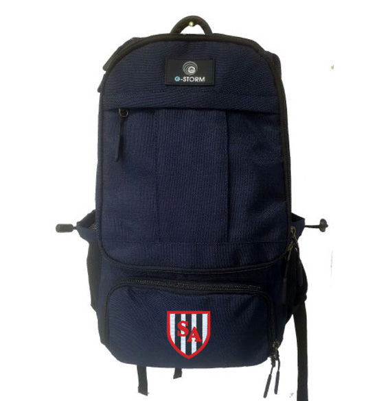 Product image for Sandwell Academy Backpack