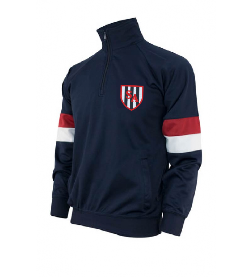 Product image for Sandwell Academy PE Sweatshirt