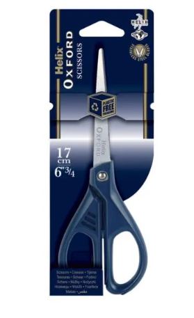 Product image for SCISSORS 17cm