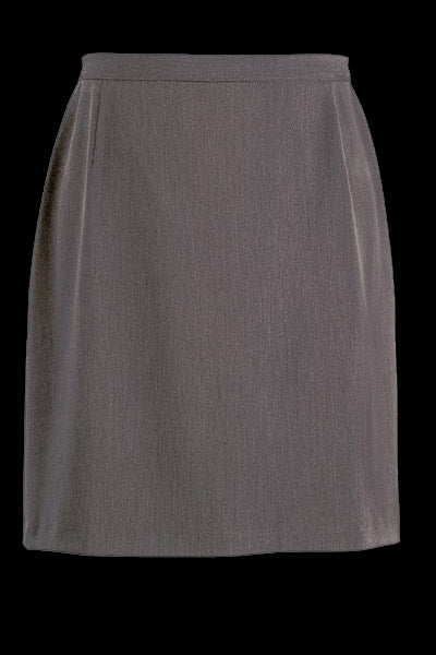 Product image for Senior Straight School Skirt