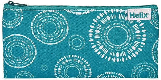 Product image for Shibori Pencil Case