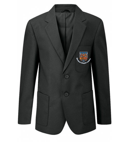 Product image for Shireland Collegiate Academy Boys Blazer