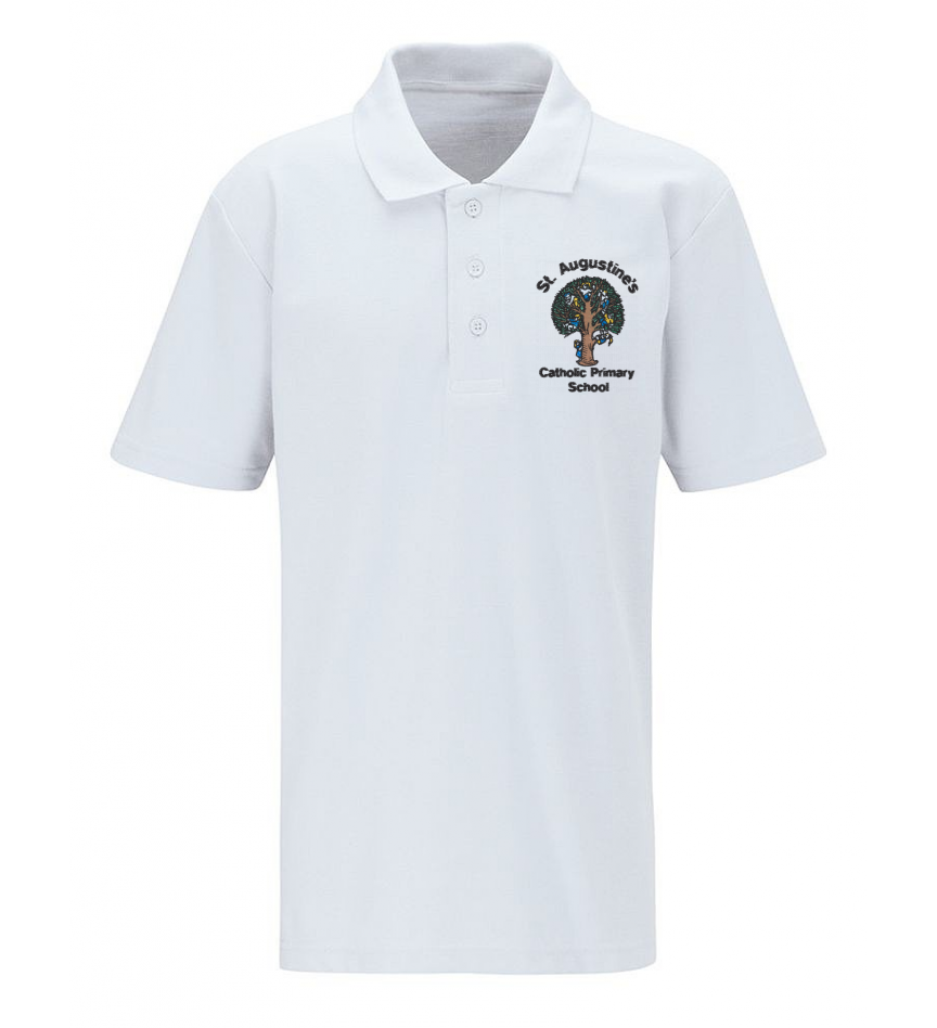 Product image for St Augustine's Polo