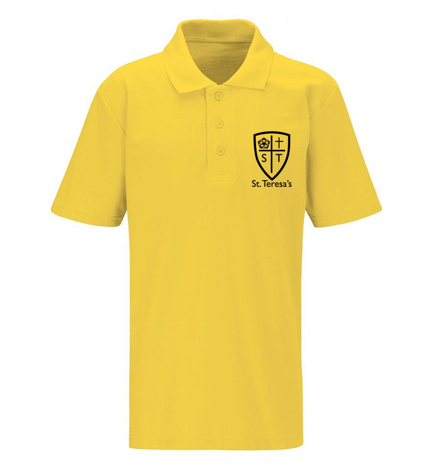 Product image for St Teresa's Polo