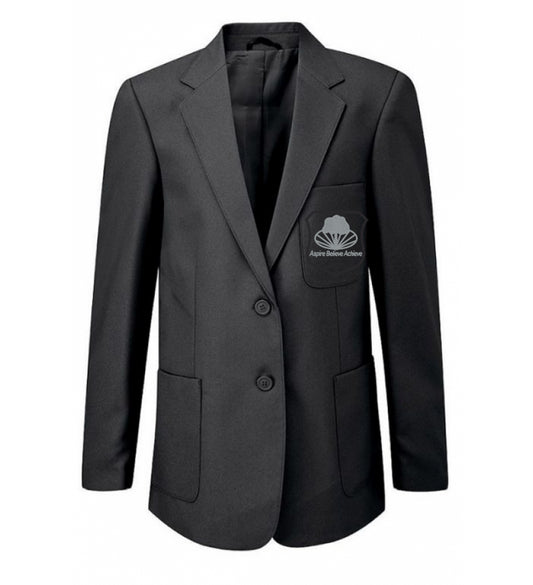Product image for Stockland Green School Girls Blazer