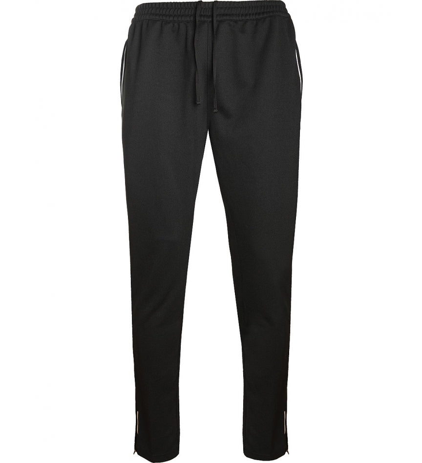 Product image for Stockland Green School Track Pants