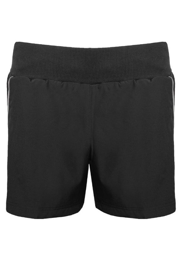 Product image for Stockland Green Training Shorts