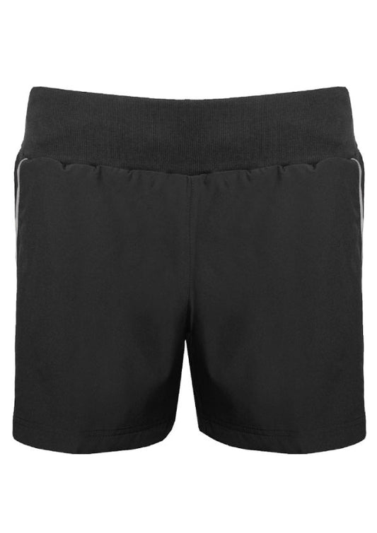 Product image for Stockland Green Training Shorts