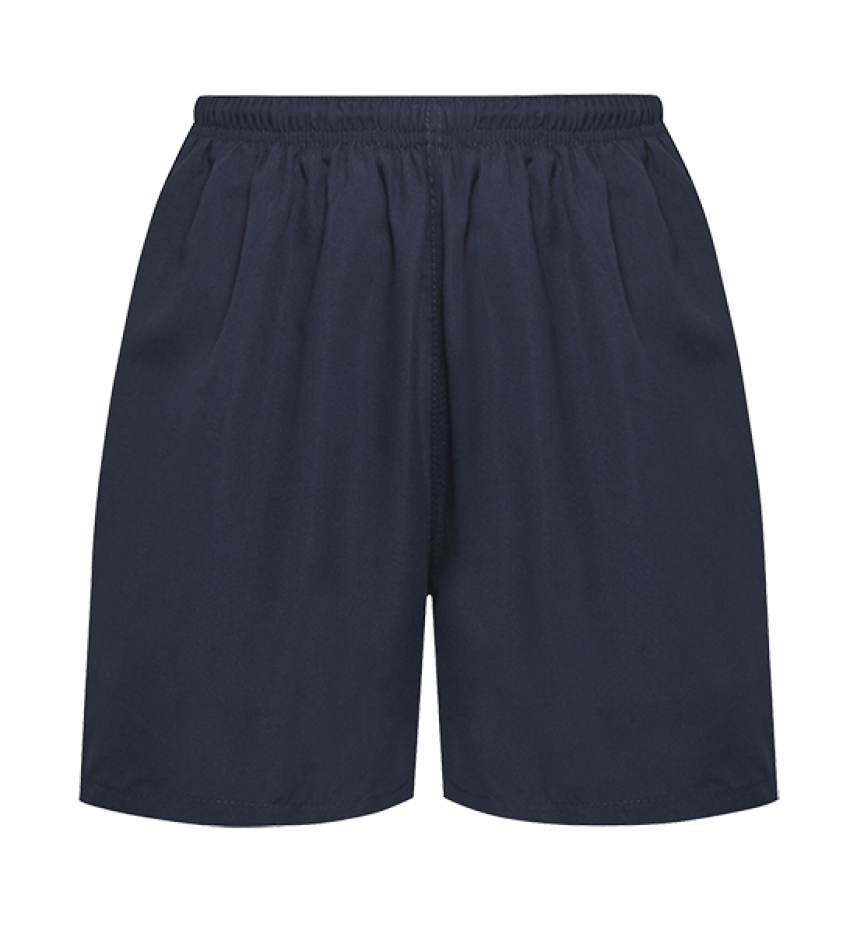 Product image for Swimmming Schorts