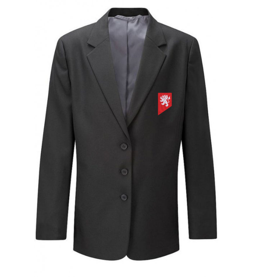 Product image for University of Birmingham School Girls Blazer