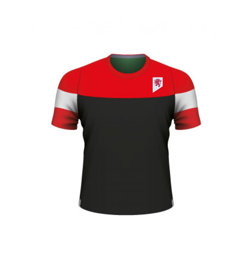 Product image for University of Birmingham School PE T-Shirt