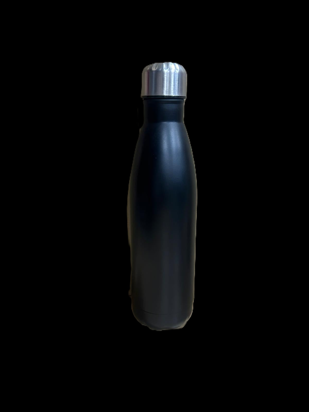 Product image for Water Bottle 500ml