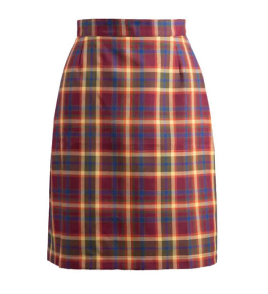 Product image for Weald of Kent Grammar School (Yrs 10&11)