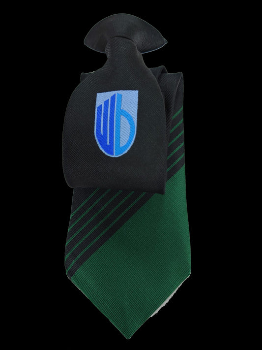 Product image for West Bromwich Collegiate Academy Tie