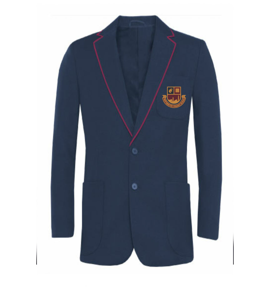 Product image for Westminster Primary School Girls Blazer