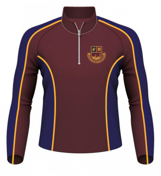 Product image for Westminster Primary School Midlayer
