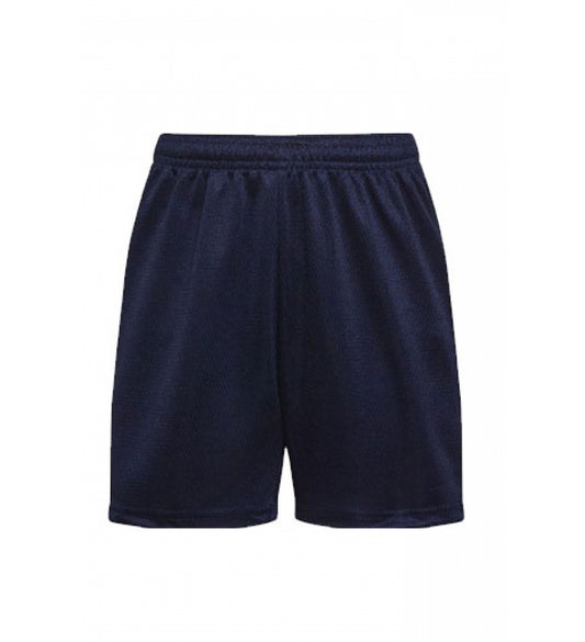 Product image for Westminster Primary School PE Shorts