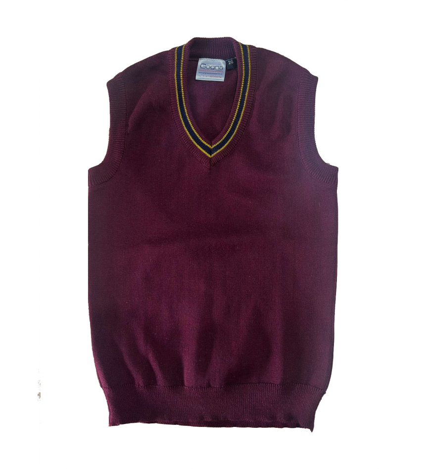Product image for Westminster Primary School Slipover