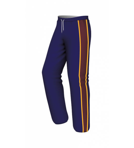 Product image for Westminster Primary School Track Pants