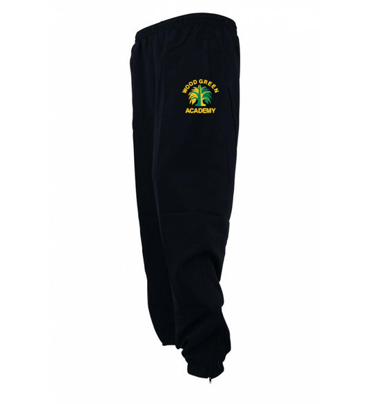 Product image for Wood Green Academy Track Pants
