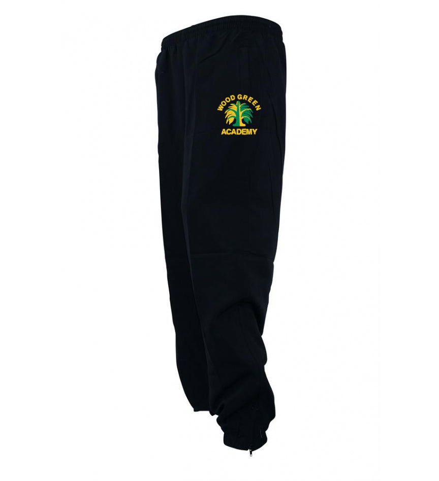 Product image for Wood Green Academy Track Pants