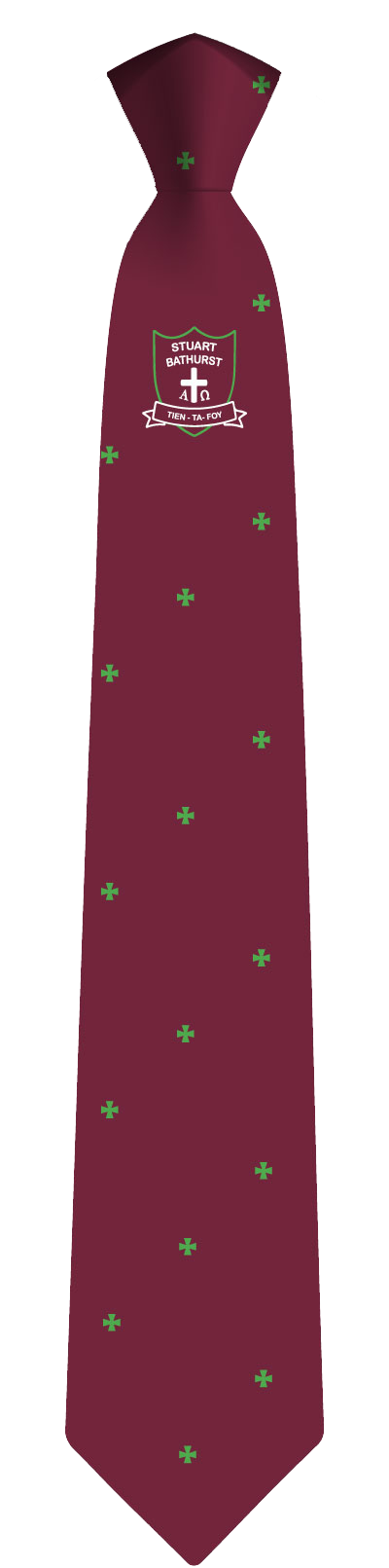 Variant Image