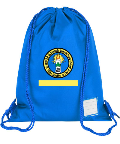 Variant Image