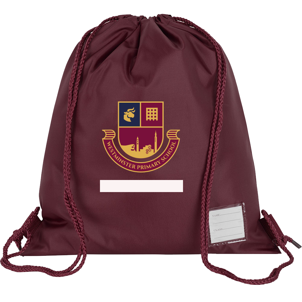 Variant Image