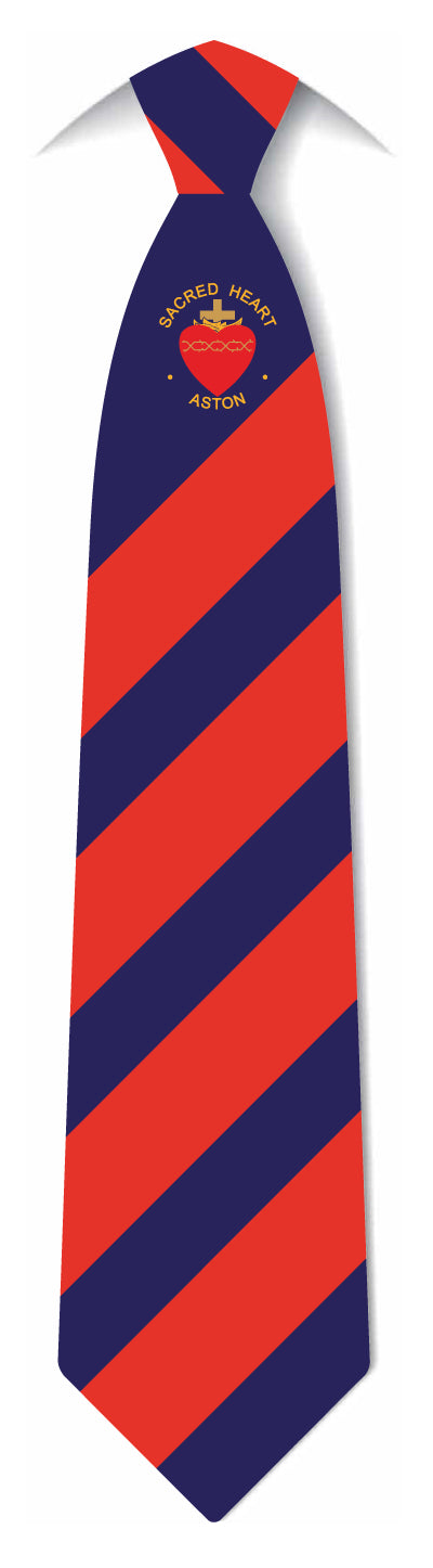 Variant Image
