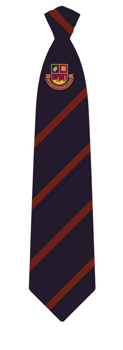 Variant Image