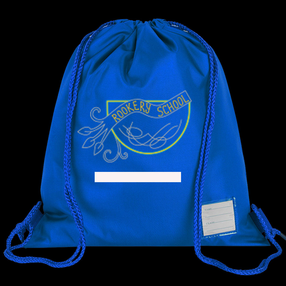 Variant Image