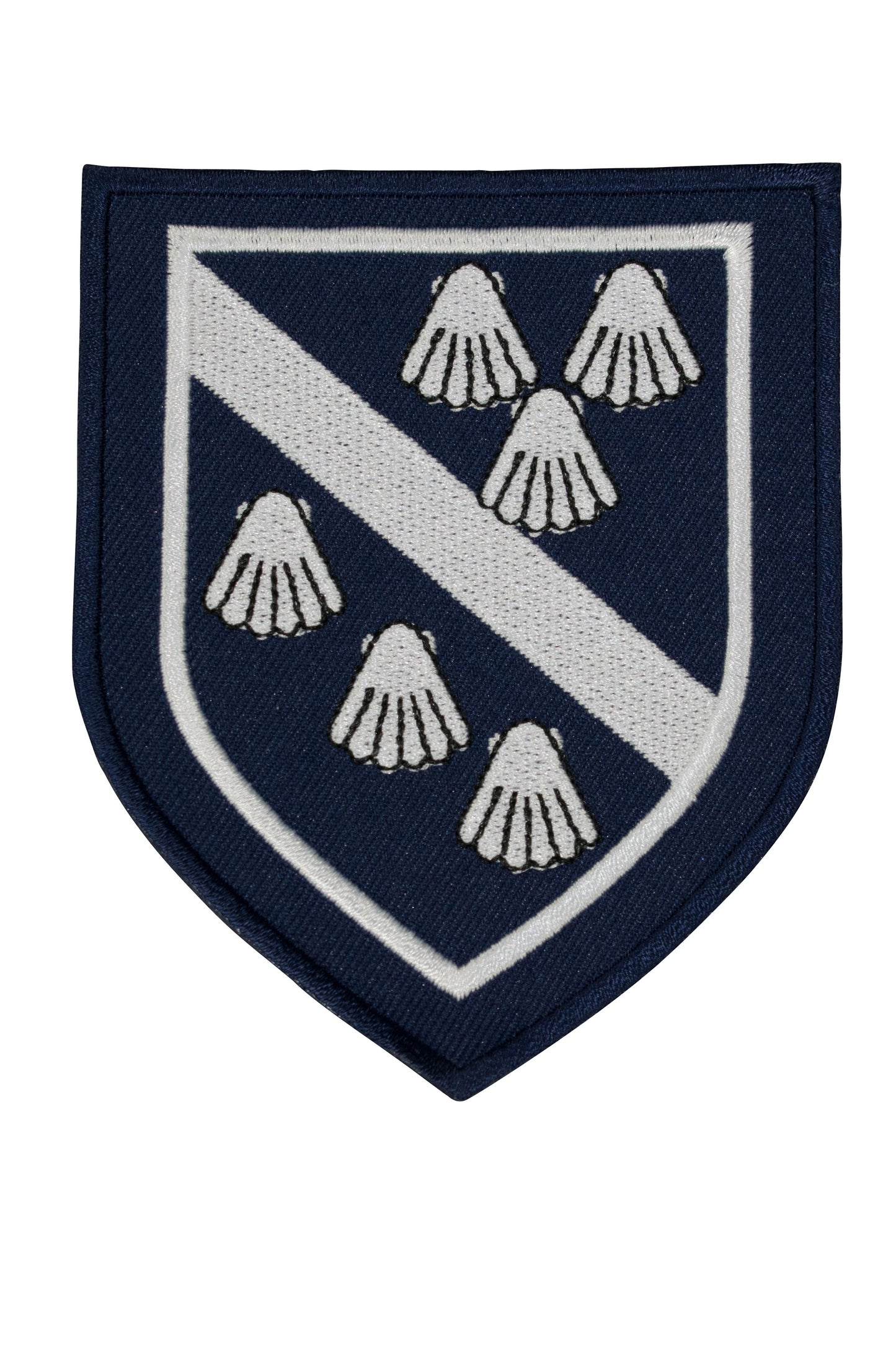 Variant Image
