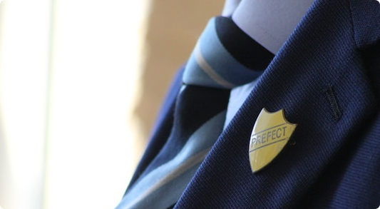 The Ultimate School Uniform Checklist